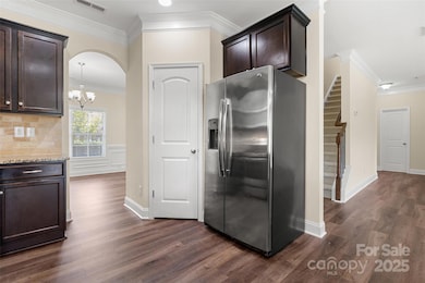 4471 Carrington Dr, Lancaster, SC 29720 - photo 3