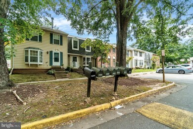 10260 Quiet Pond Terrace, Burke, VA 22015 - photo 3