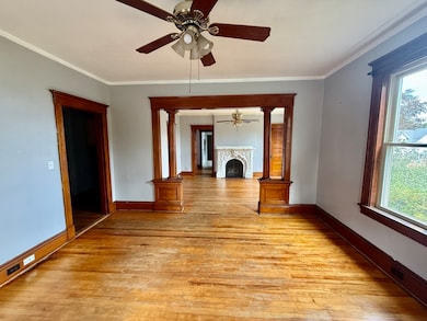 22 Baker St, Worcester, MA 01603 - photo 4