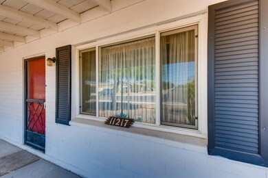 004 - 04 Exterior Front Entry