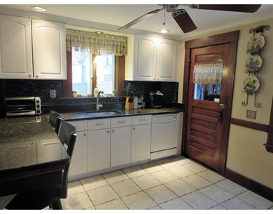 4 Barker St, Danvers, MA 01923 - photo 7