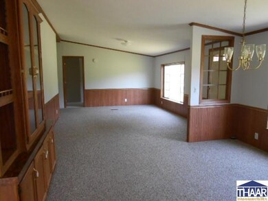 11559 E Lewsader Ave, Rosedale, IN 47874 - photo 5