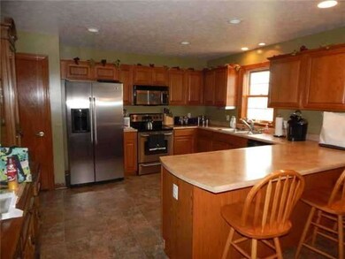 4295 County Road 16, Woodville, OH 43469 - photo 4