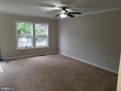 105 Hupps Hill Ct, Strasburg, VA 22657 - photo 5