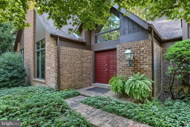 525 Hilltop Rd, Hummelstown, PA 17036 - photo 7