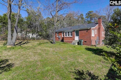 3709 Ridgewood Ave, Columbia, SC 29203 - photo 4