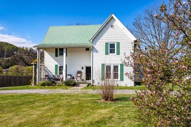 003160405-1-4307McGinnisRdCorrytonTN-SMA