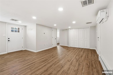 202 Knox Ave unit 1, Cliffside Park, NJ 07010 - photo 7