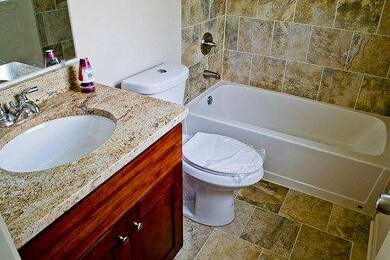 1351 Lawrence Crescent, Flossmoor, IL 60422 - photo 3