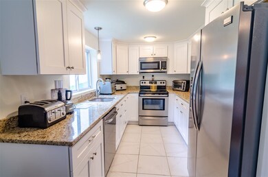 123 Kingston Rd, Danville, NH 03819 - photo 7