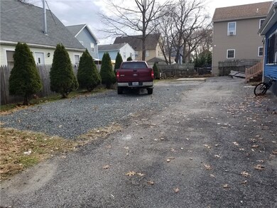 174 Potters Ave, Providence, RI 02905 - photo 3