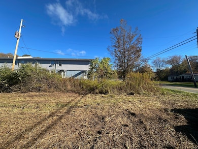 0 Anjean Rd unit 25-1224, Rupert, WV 25984 - photo 2