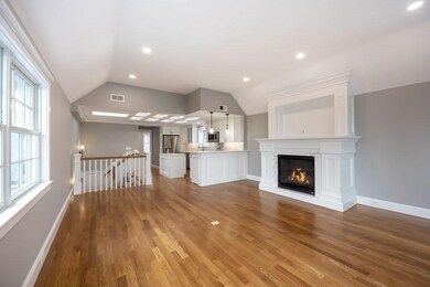 159 Water St, Newburyport, MA 01950 - photo 7