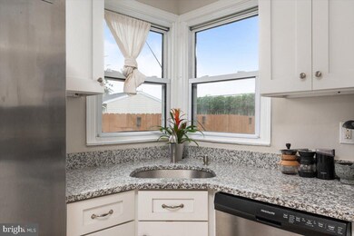 2824 Hoffman Ave, Halethorpe, MD 21227 - photo 6