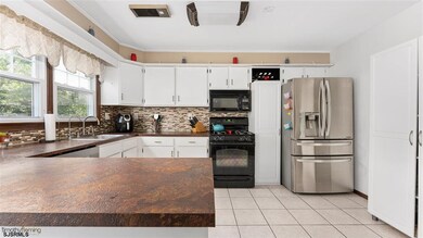 37 Island View Terrace, Ocean View, NJ 08230 - photo 5