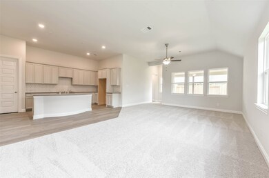 4975 Millican Dr, Pearland, TX 77584 - photo 5