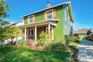 54 Arden Rd, Columbus, OH 43214 - photo 5