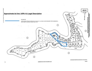 00 Devonshire, San Carlos, CA 94070 - photo 7