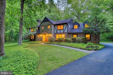 2105 Tufton Ridge Rd, Reisterstown, MD 21136 - photo 7