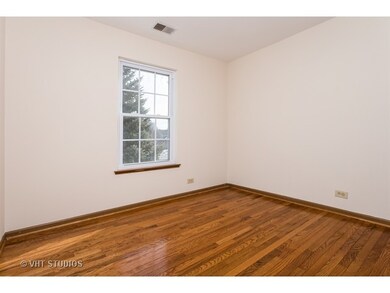 4 Cloverdale Ct unit 4055, Algonquin, IL 60102 - photo 6