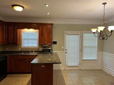 400 Manchester Ln, Byron, GA 31008 - photo 6