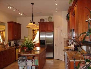 9818 Preakness Stakes Way, Dade City, FL 33525 - photo 5