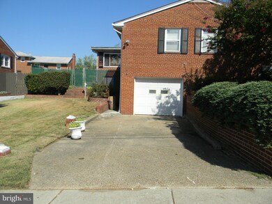 4109 21st Place, Temple Hills, MD 20748 - photo 5