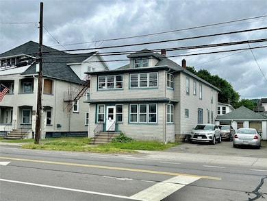 2002 E Main St, Endicott, NY 13760 - photo 3