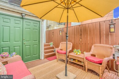 1518 Riverside Ave, Baltimore, MD 21230 - photo 4