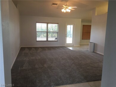 304 NE 24th Terrace, Cape Coral, FL 33909 - photo 4