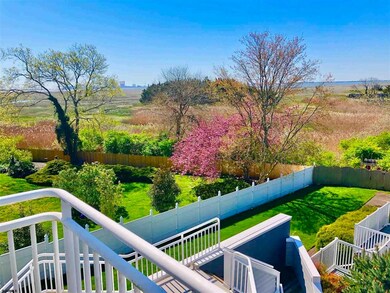 508 Lazy Ln, Absecon, NJ 08201 - photo 3