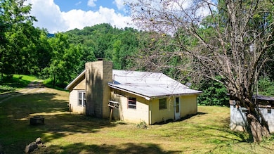 805 Frosty Ridge Rd, Sylva, NC 28779 - photo 6