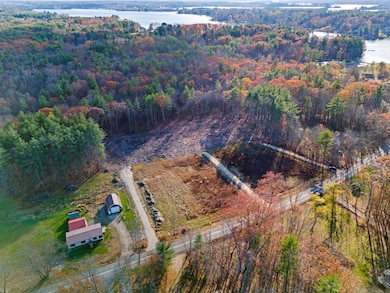 708 River Road Lot 2