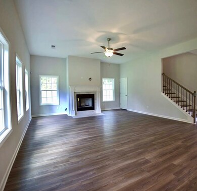 7015 Kendall Creek Dr, Upatoi, GA 31829 - photo 6