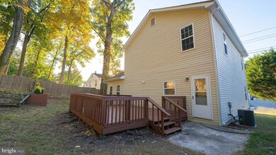 1514 Shamrock Ave, Capitol Heights, MD 20743 - photo 3