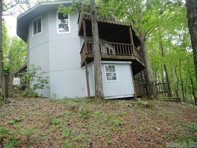 85 Bluff View Dr, Quitman, AR 72131 - photo 5