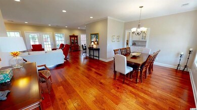 7193 Adrian Hwy, Conway, SC 29526 - photo 3