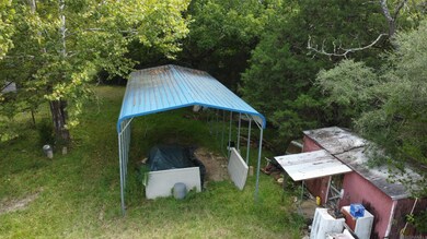 8081 La Hwy 961, Clinton, LA 70722 - photo 5