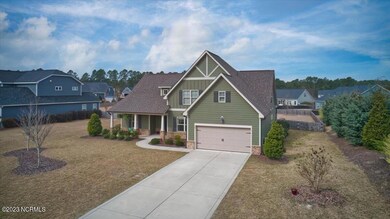 21-387 Wheatfield Way_21