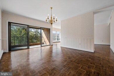 100 Grays Ln unit 204, Haverford, PA 19041 - photo 4