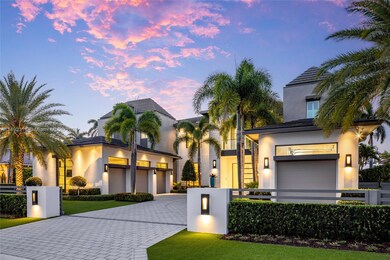 169 W Key Palm Rd, Boca Raton, FL 33432 - photo 3