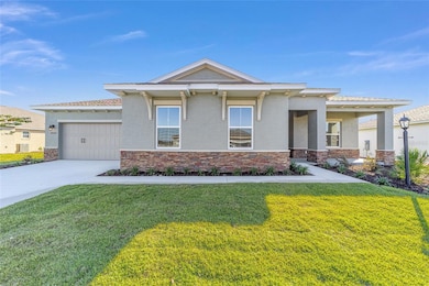 10267 SW 105th St, Ocala, FL 34481 - photo 6