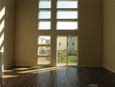 1506 W Artesia Square unit D, Gardena, CA 90248 - photo 7