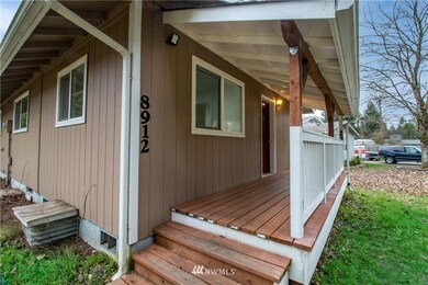 8912 Mulberry Ct SE, Yelm, WA 98597 - photo 2