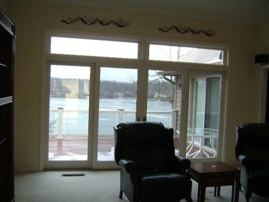 15 Dockside Dr, Crossville, TN 38558 - photo 4