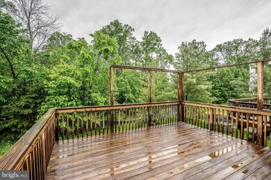 13236 Copper Cove Way, Herndon, VA 20171 - photo 5