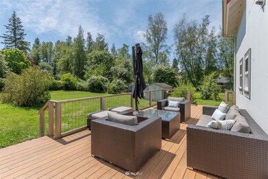 8929 SW 184th St, Vashon, WA 98070 - photo 5