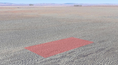 0 Adelanto unit 238672, Adelanto, CA 92301 - photo 3