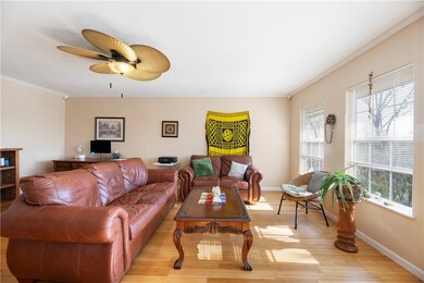 4 Formby Ln, Bella Vista, AR 72715 - photo 4