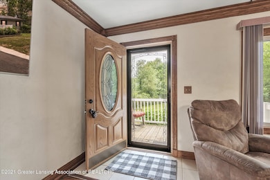06-2821 Aurelius Rd-Windowstill-Real-Est